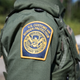 Image for article titled U.S. Government Admits Another Migrant Child Died Under Its Care—8 Months After the Fact